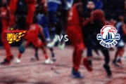 青岛vs广东首发阵容详情 一览(2025年08月15日)