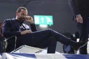 费迪南德：曼城已失去往昔的统治力 本赛季利物浦最大威胁是枪手